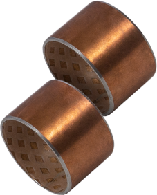 Тормозная аппаратура