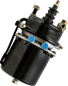 Камеры тормозные