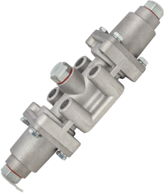 Запчасти КПП