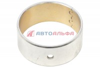 143.128 Втулка КАМАЗ, ВАЛДАЙ, ПАЗ дв. Cummins ISF3.8, ISBe, 6BT 3940059, 5298256, 4983253 распредвала - BOVIA - 200х133