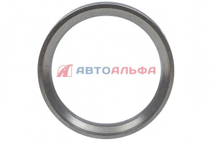 143.347 Седло клапана впускного (ГБЦ) КАМАЗ, НЕФАЗ, ПАЗ, ВАЛДАЙ дв. Cummins ISBe, ISF3.8 3943449 - BOVIA - 400х267