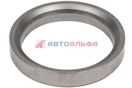 143.347 Седло клапана впускного (ГБЦ) КАМАЗ, НЕФАЗ, ПАЗ, ВАЛДАЙ дв. Cummins ISBe, ISF3.8 3943449 - BOVIA - 400х267