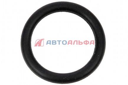 175.152 Кольцо уплотнительное форсунки ВАЛДАЙ дв. Cummins ISF3.8 5288373 - BOVIA - 400х267