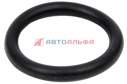 175.152 Кольцо уплотнительное форсунки ВАЛДАЙ дв. Cummins ISF3.8 5288373 - BOVIA - 400х267
