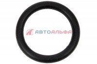 175.152 Кольцо уплотнительное форсунки ВАЛДАЙ дв. Cummins ISF3.8 5288373 - BOVIA - 200х133