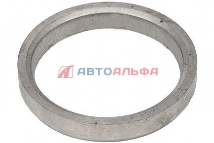 143.346 Седло клапана впускного (ГБЦ) КАМАЗ дв. Cummins ISLe, L 3940152, 5300834 - BOVIA - 400х267