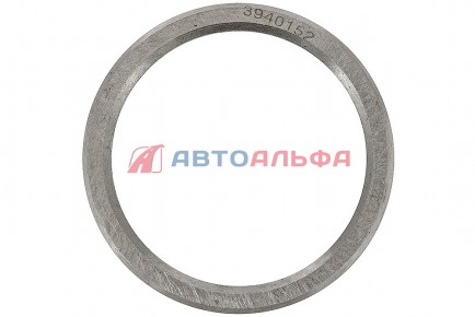 143.346 Седло клапана впускного (ГБЦ) КАМАЗ дв. Cummins ISLe, L 3940152, 5300834 - BOVIA - 400х267