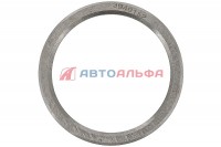 143.346 Седло клапана впускного (ГБЦ) КАМАЗ дв. Cummins ISLe, L 3940152, 5300834 - BOVIA - 200х133