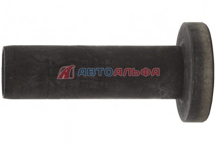 132.110 Толкатель клапана КАМАЗ, ПАЗ дв. Cummins ВТ, СТ 3931623, 3925031, 3281508, 3907240 - BOVIA - 400х267