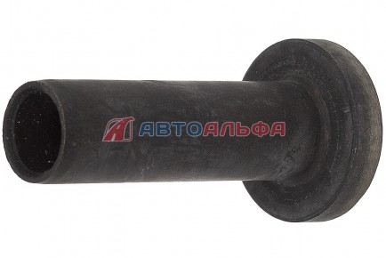 132.110 Толкатель клапана КАМАЗ, ПАЗ дв. Cummins ВТ, СТ 3931623, 3925031, 3281508, 3907240 - BOVIA - 400х267