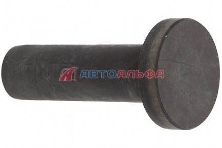 132.110 Толкатель клапана КАМАЗ, ПАЗ дв. Cummins ВТ, СТ 3931623, 3925031, 3281508, 3907240 - BOVIA - 400х267