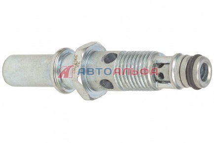 143.830 Клапан обратный топливной трубки КАМАЗ дв. Cummins ISLe 4933571 - BOVIA - 400х267