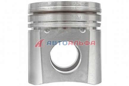 121.118 Поршень дв. Cummins 6СТ 3917707 - BOVIA - 400х267