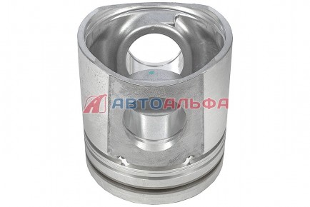 121.118 Поршень дв. Cummins 6СТ 3917707 - BOVIA - 400х267