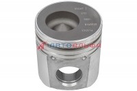 121.118 Поршень дв. Cummins 6СТ 3917707 - BOVIA - 200х133