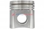 121.118 Поршень дв. Cummins 6СТ 3917707 - BOVIA - 111х74