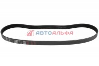 126.111 Ремень генератора 8РК1445 КАМАЗ дв. Cummins 6ISBe 3288790 - BOVIA - 200х133