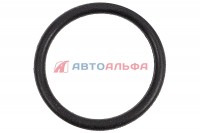 175.153 Кольцо уплотнительное форсунки КАМАЗ дв. Cummins ISBe 3977393 - BOVIA - 200х133