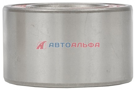 143.276 Подшипник ГАЗЕЛЬ, ВАЛДАЙ дв. Cummins ISF 3910739, 4942086 (опора вентилятора) - BOVIA - 400х267