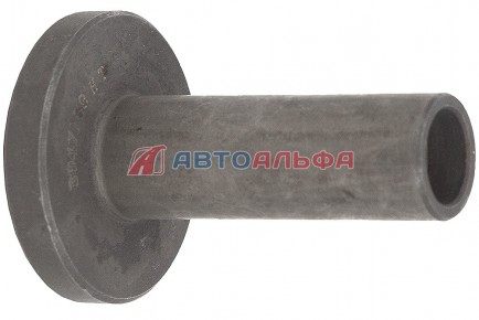 132.111 Толкатель клапана КАМАЗ, НЕФАЗ, ПАЗ, ВАЛДАЙ дв. Cummins ISBe, QSB, ISF3.8 3947759, 4891226 - BOVIA - 400х267