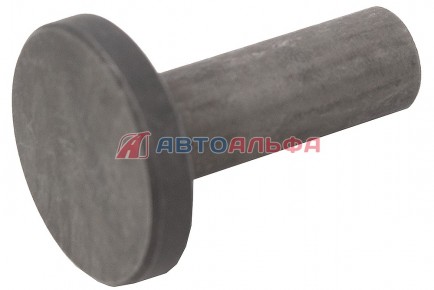 132.111 Толкатель клапана КАМАЗ, НЕФАЗ, ПАЗ, ВАЛДАЙ дв. Cummins ISBe, QSB, ISF3.8 3947759, 4891226 - BOVIA - 400х267