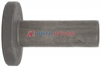 132.111 Толкатель клапана КАМАЗ, НЕФАЗ, ПАЗ, ВАЛДАЙ дв. Cummins ISBe, QSB, ISF3.8 3947759, 4891226 - BOVIA - 200х133