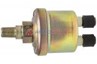 157.112 Датчик давления масла КАМАЗ дв. Cummins BT, 6CT, ISBe150,220, ISLe 3967251 - BOVIA - 200х133