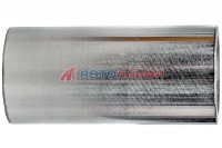 119.111 Палец поршневой ГАЗЕЛЬ дв. Cummins ISF2.8 5257057 - BOVIA - 200х133