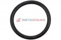 175.139 Кольцо уплотнительное пробки масляного картера, слива масла ГАЗЕЛЬ, ВАЛДАЙ, ПАЗ дв. Cummins ISF 4995185 - BOVIA - 200х133