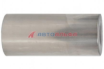 119.110 Палец поршневой КАМАЗ, НЕФАЗ дв. Cummins ISBe 4931041 - BOVIA - 400х267