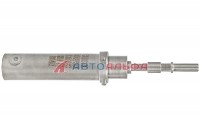 143.374 Форсунка впрыска мочевины КАМАЗ, ГАЗЕЛЬ, ВАЛДАЙ, ПАЗ дв. Cummins ISF, ISBe Евро-4 5309343, 5290995 - BOVIA - 200х133