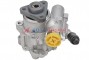 116.113 Насос ГУРа Газель Евро-4, 5 ZF 5286672, 7692 955 419 дв. Cummins ISF2.8 - BOVIA - 111х74