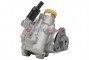 116.113 Насос ГУРа Газель Евро-4, 5 ZF 5286672, 7692 955 419 дв. Cummins ISF2.8 - BOVIA - 111х74