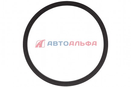 175.113 Кольцо насоса водяного КАМАЗ, НЕФАЗ дв. Cummins ISBe, 6ISBe250 3906698 - BOVIA - 400х267
