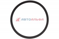 175.113 Кольцо насоса водяного КАМАЗ, НЕФАЗ дв. Cummins ISBe, 6ISBe250 3906698 - BOVIA - 200х133