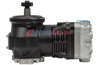 113.119 Компрессор 1-но цилиндровый НЕФАЗ дв. Cummins 6ISBe250/270 3957728 - BOVIA - 200х133