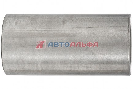 119.112 Палец поршневой КАМАЗ дв. Cummins 6СТ. ISLe, L 3950549 - BOVIA - 400х267