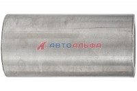 119.112 Палец поршневой КАМАЗ дв. Cummins 6СТ. ISLe, L 3950549 - BOVIA - 200х133