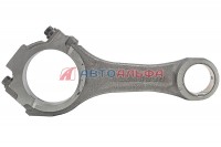 136.111 Шатун КАМАЗ, ПАЗ дв. Cummins BT 3942581, 3935349, 4943978 - BOVIA - 200х133