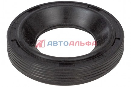175.240 Уплотнитель форсунки ГАЗЕЛЬ дв. Cummins ISF2.8 5255313 (клапанной крышки) - BOVIA - 400х267