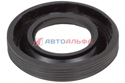 175.240 Уплотнитель форсунки ГАЗЕЛЬ дв. Cummins ISF2.8 5255313 (клапанной крышки) - BOVIA - 400х267