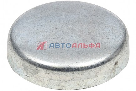 143.288 Пробка (заглушка) ГБЦ КАМАЗ дв. Cummins L 3032693 29 мм (1,198 in.) - BOVIA - 400х267
