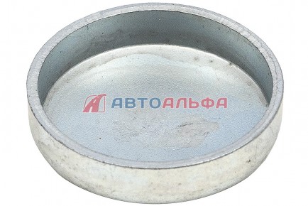 143.288 Пробка (заглушка) ГБЦ КАМАЗ дв. Cummins L 3032693 29 мм (1,198 in.) - BOVIA - 400х267