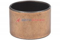 143.910 Втулка разжимного кулака КАМАЗ (молибден) 5320-3501126 - BOVIA - 200х133