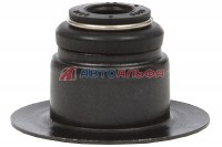 111.112 Колпачок маслосъемный (ГБЦ) КАМАЗ дв. Cummins L, QSL, ISLe 3948578 - BOVIA - 200х133