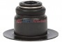 111.112 Колпачок маслосъемный (ГБЦ) КАМАЗ дв. Cummins L, QSL, ISLe 3948578 - BOVIA - 111х74