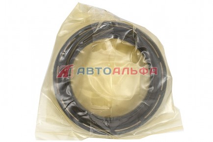 175.236 Сальник коленвала передний КАМАЗ, НЕФАЗ, ПАЗ, ВАЛДАЙ дв. Cummins ISBe, 6ISBe250, ISF3.8 4890832, 3955214, 5338295 - BOVIA - 400х267