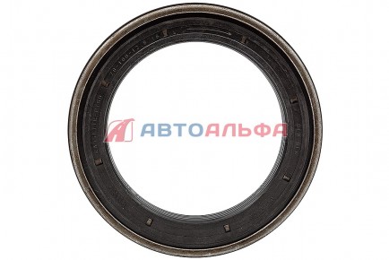 175.236 Сальник коленвала передний КАМАЗ, НЕФАЗ, ПАЗ, ВАЛДАЙ дв. Cummins ISBe, 6ISBe250, ISF3.8 4890832, 3955214, 5338295 - BOVIA - 400х267