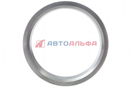 143.870 Седло клапана впускного (ГБЦ) КАМАЗ дв. Cummins 4-6BT 3906854, 3904194 - BOVIA - 400х267