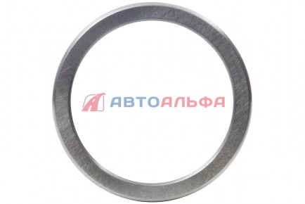 143.870 Седло клапана впускного (ГБЦ) КАМАЗ дв. Cummins 4-6BT 3906854, 3904194 - BOVIA - 400х267